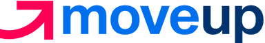 MoveUp Digital